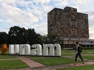 “PISO PAREJO” PARA ASPIRANTES A RECTOR DE UNAM: GRAUE WIECHERS