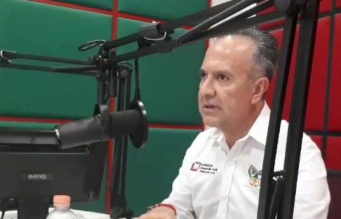 Investigan a exfuncionario por desvío millonario de recursos