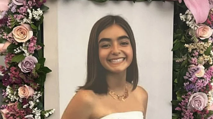 Asesinan a jovencita estudiante de Medicina