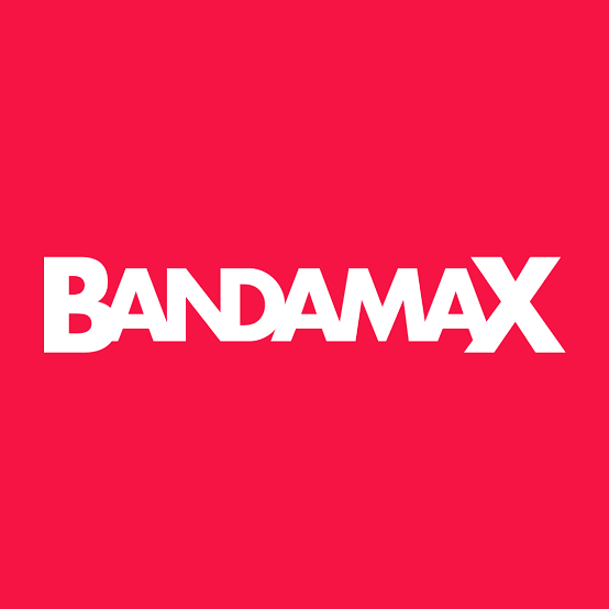 Premios BANDAMAX 2023: Lo mejor de la música grupera Premios BANDAMAX 2023: Lo mejor de la música grupera
