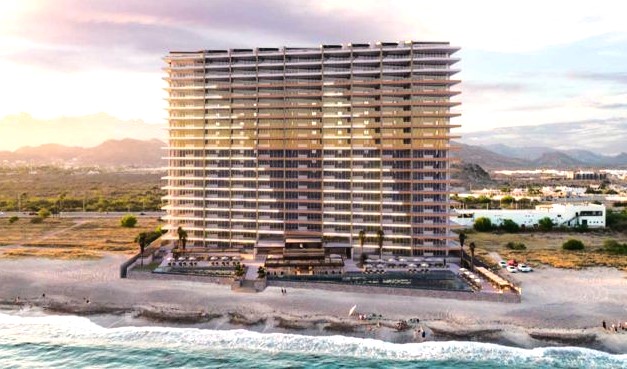 Confirman el “boom” inmobiliario en San Carlos