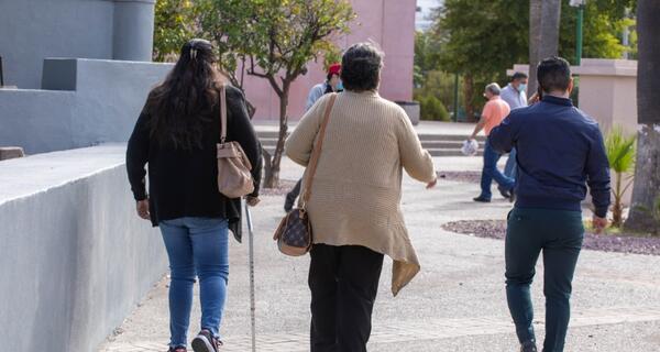 SE ESTRENARÁ EL 2024 CON NUEVO FRENTE FRÍO EN SONORA