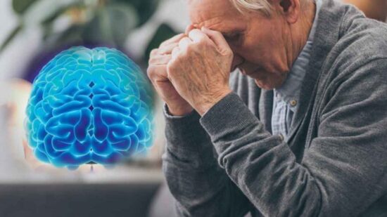 ¿El Alzheimer se contagia? Lo que dice estudio en Reino Unido