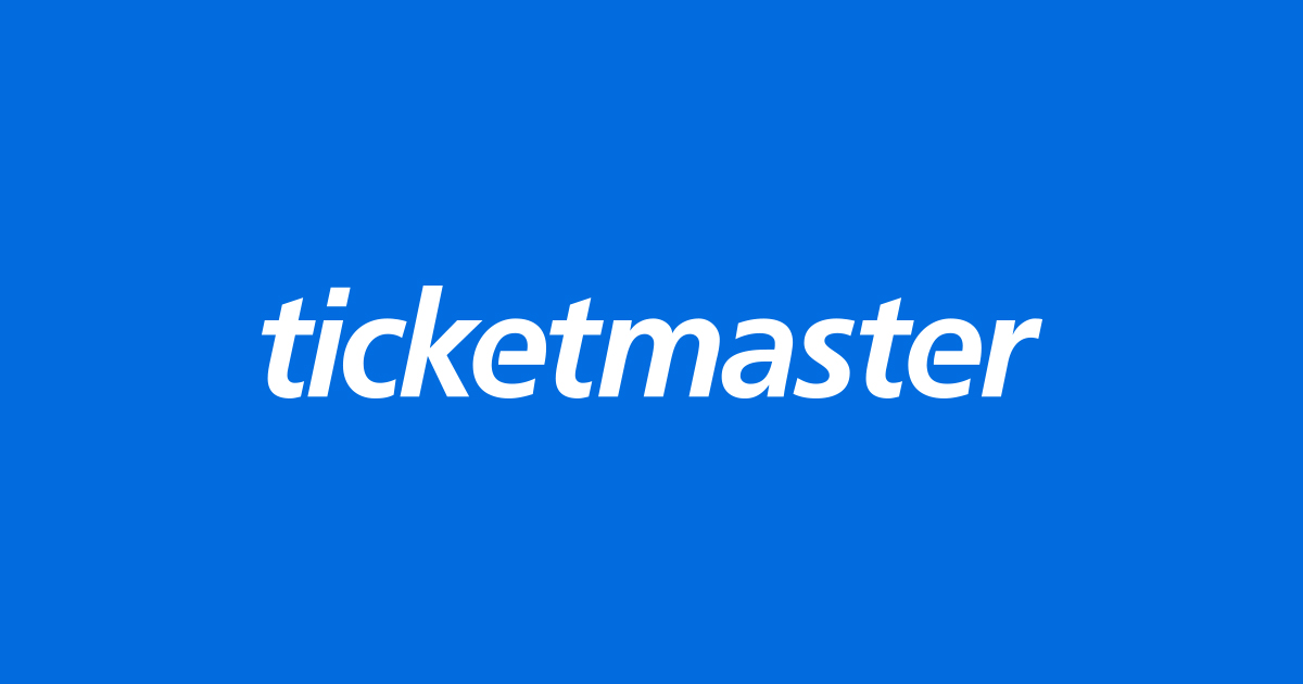Ticketmaster presenta su nueva tecnología anti fraudes Ticketmaster presenta su nueva tecnología anti fraudes