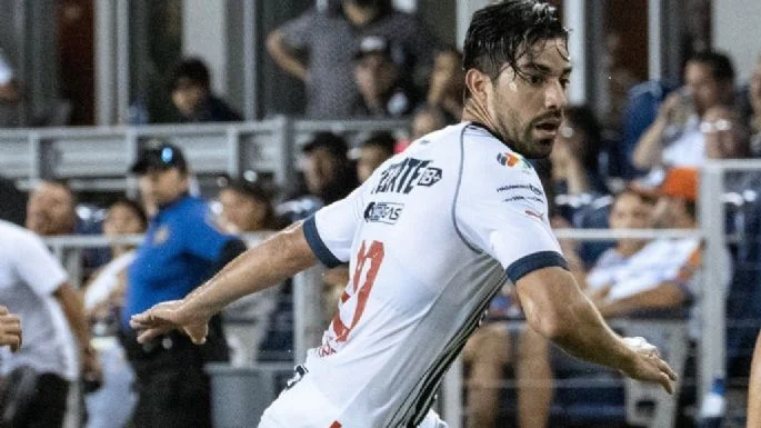 LESIONAN A TIROS A MAMÁ DEL FUTBOLISTA RODOLFO PIZARRO