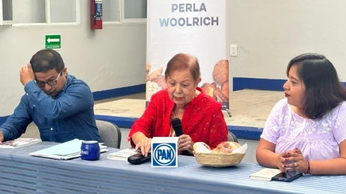 Renuncian aspirantes a candidatos “por miedo” en Oaxaca