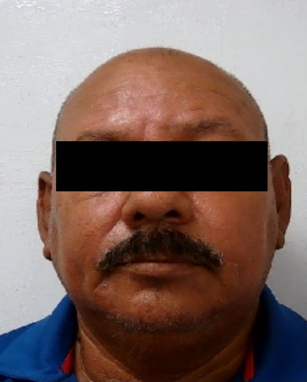 Vinculan a sujeto por presunto violador en Guaymas
