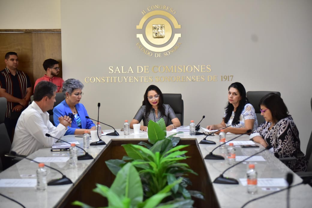 CUMPLE ISAF EN TIEMPO Y FORMA ENTREGA DE CUENTA PÚBLICA ESTATAL Y MUNICIPAL