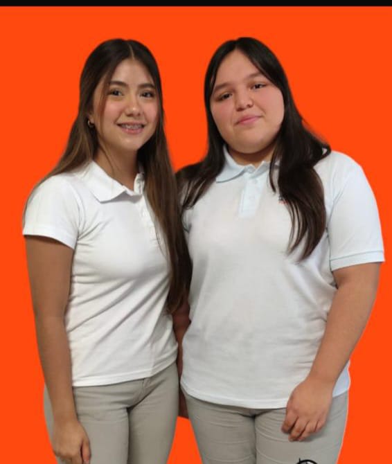 Participarán alumnas del Cobach en Olimpiada Nacional de Matemáticas