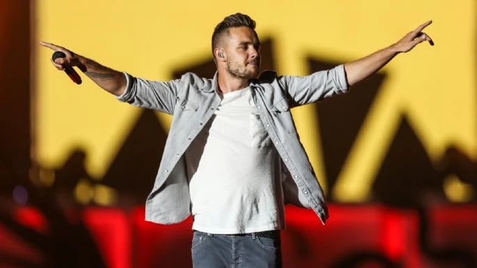 Muere exintegrante de la banda “One Direction”