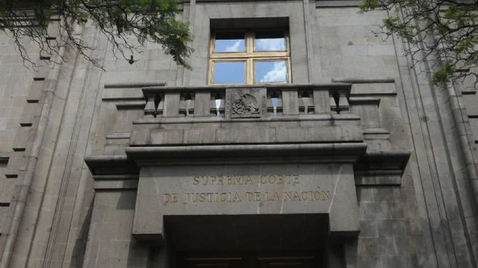 DESIGNA SCJN AL COMITÉ DE EVALUACIÓN PARA LA ELECCIÓN JUDICIAL DEL 2025