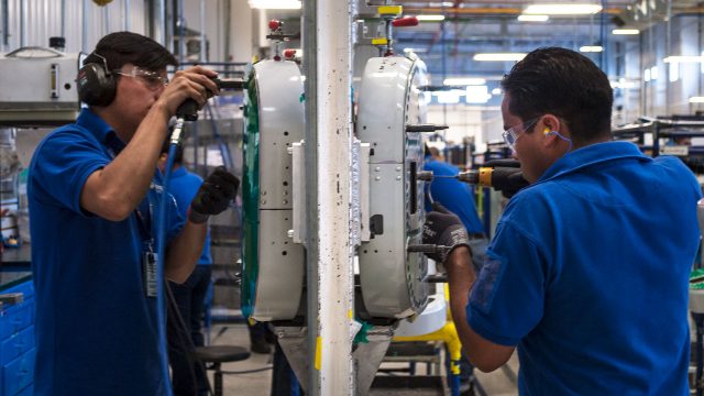 Prevé Fecanaco afectaciones ante propuesta de reducir jornada laboral