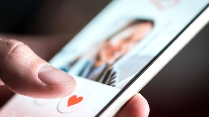 Aprehenden a sujeto por estafar a mujeres en Tinder