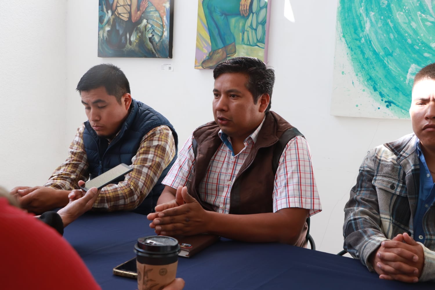 Demandan mejorar calidad de vida en colonias de Hermosillo