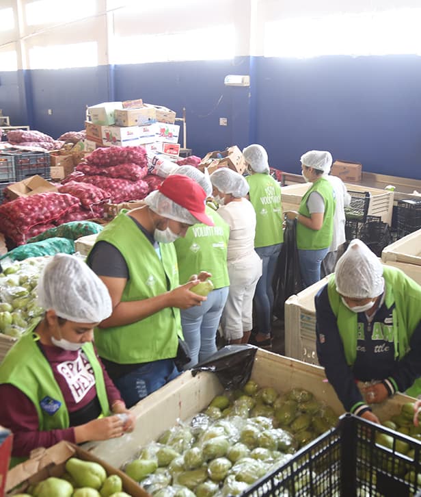 MÁS DE MEDIO MILLÓN DE SONORENSES CON INSEGURIDAD ALIMENTARIA: CONEVAL