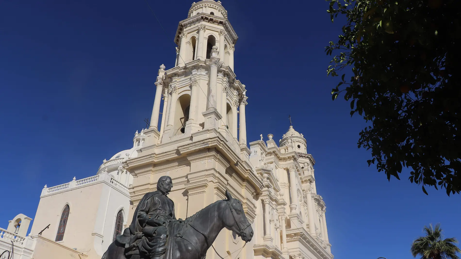 Realizarán tradicional misa en memoria de periodistas