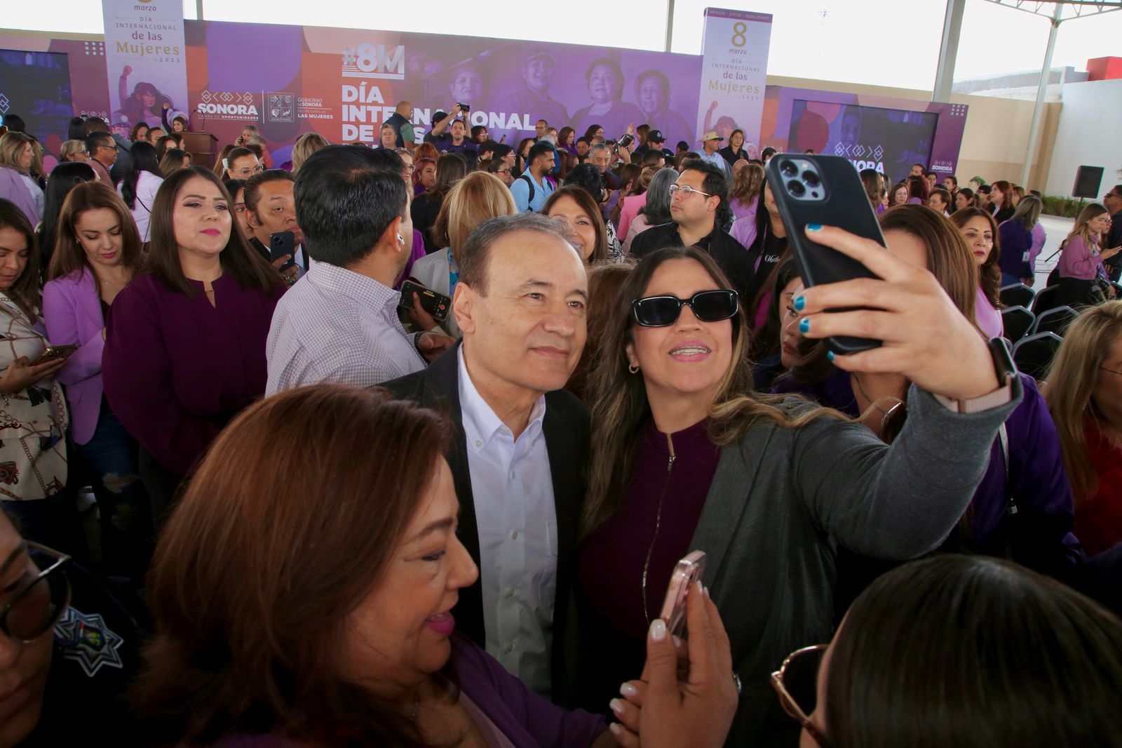 Contarán mujeres con asesoría jurídica gratuita