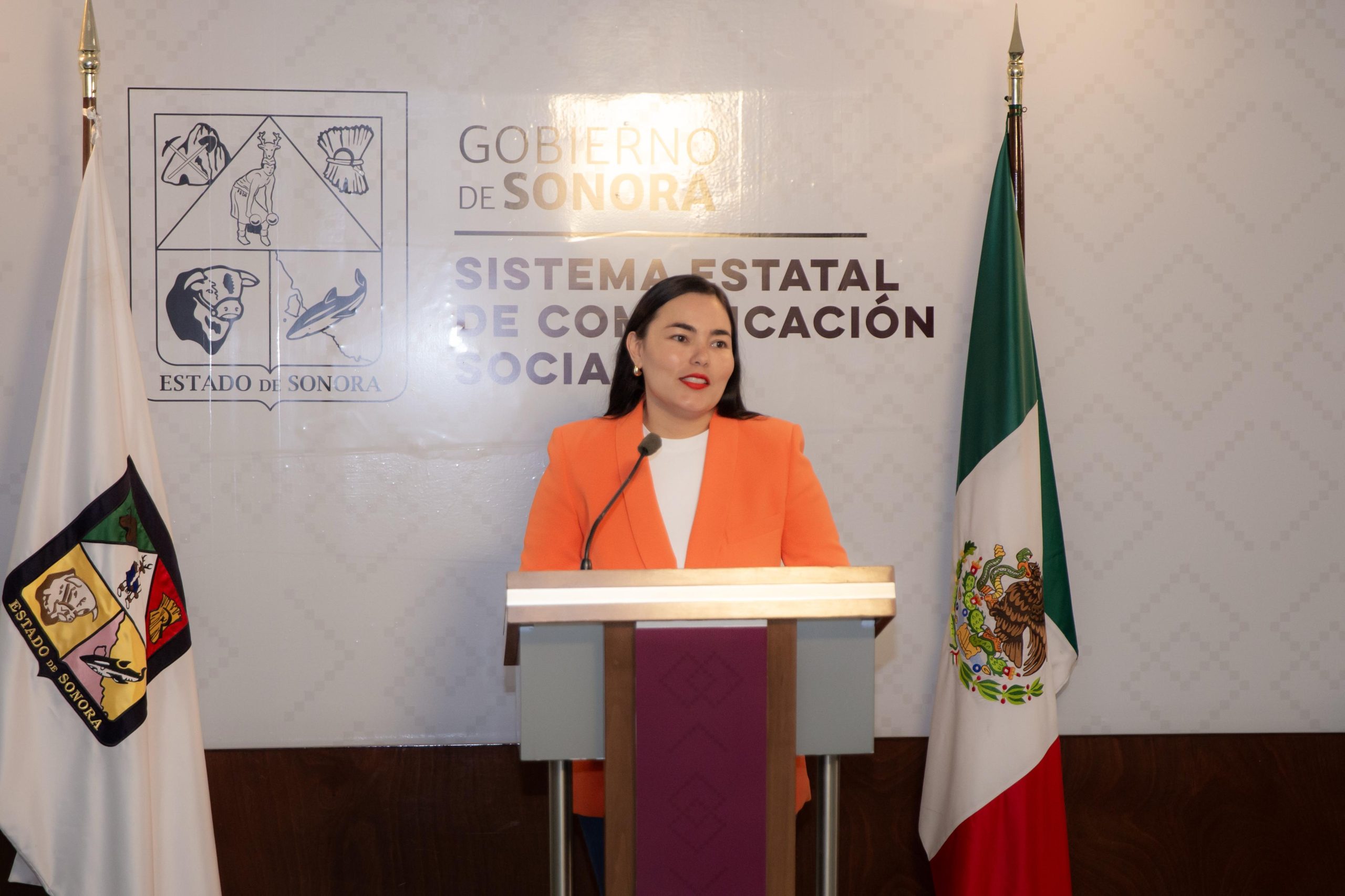 RECONOCERÁ ISJ A MUJERES DESTACADAS EN DIVERSOS ÁMBITOS POR DÍA INTERNACIONAL DE LA MUJER