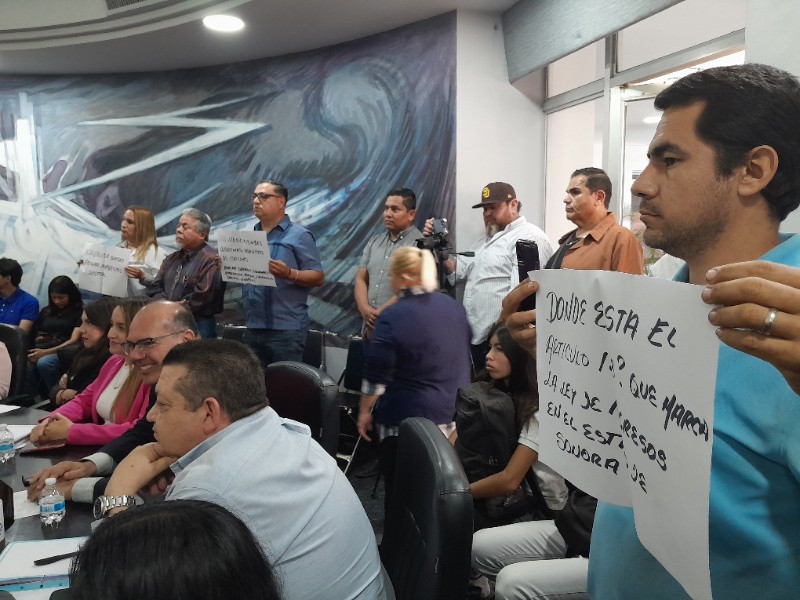 Encuadre/José F. Medina