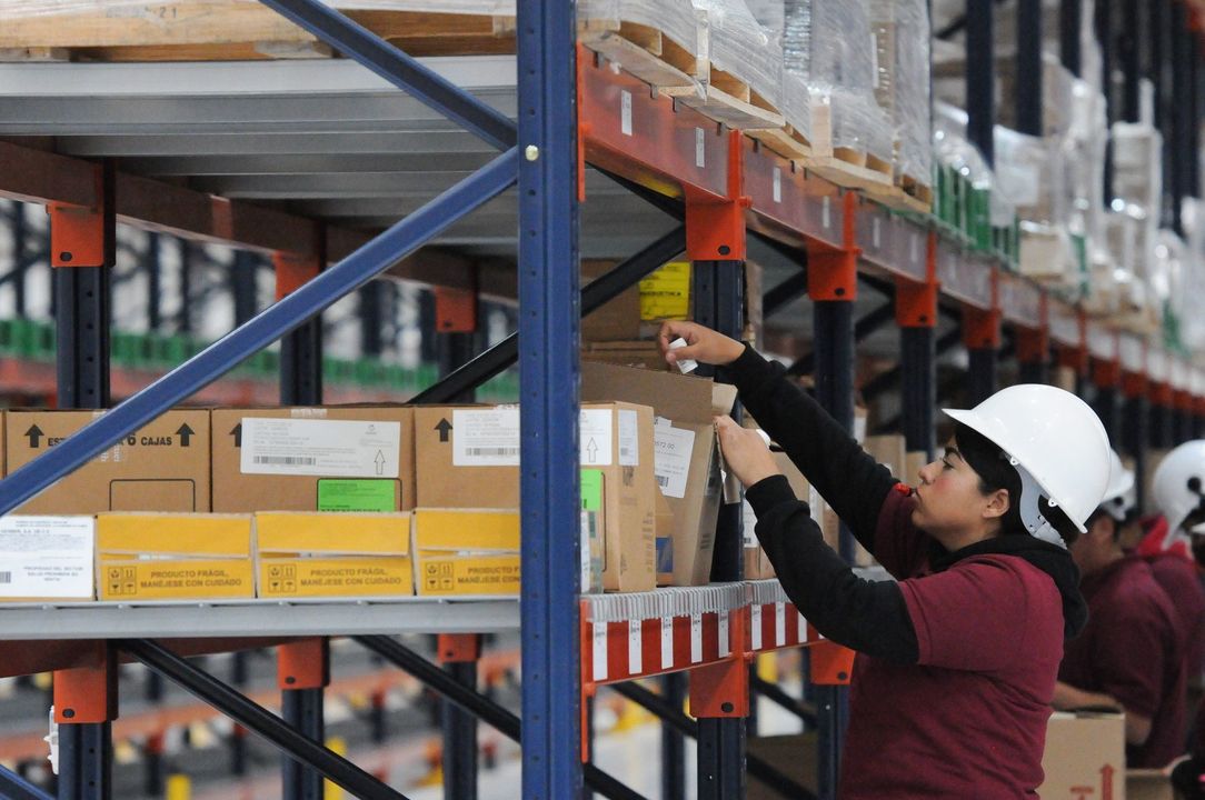 Investigan a empresas farmacéuticas por irregularidades