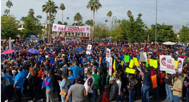 Encuadre/José F. Medina