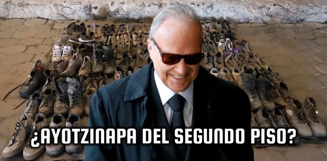 En 3y2/David Parra