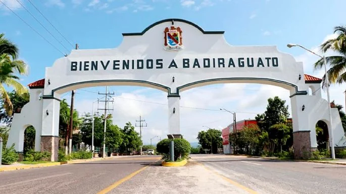 Deja emboscada a militares un saldo de dos niñas muertas y cuatro heridos