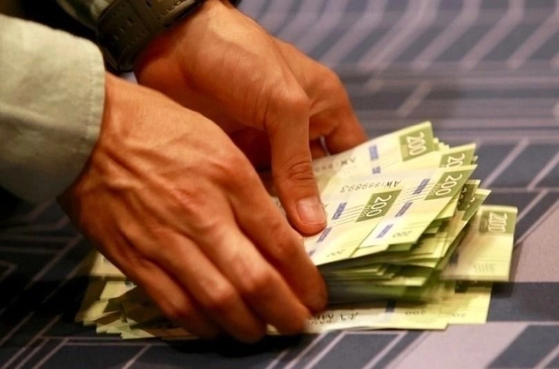 SUFRE ESTANCAMIENTO LA ECONOMÍA MEXICANA DE ACUERDO A CIFRAS DEL INEGI