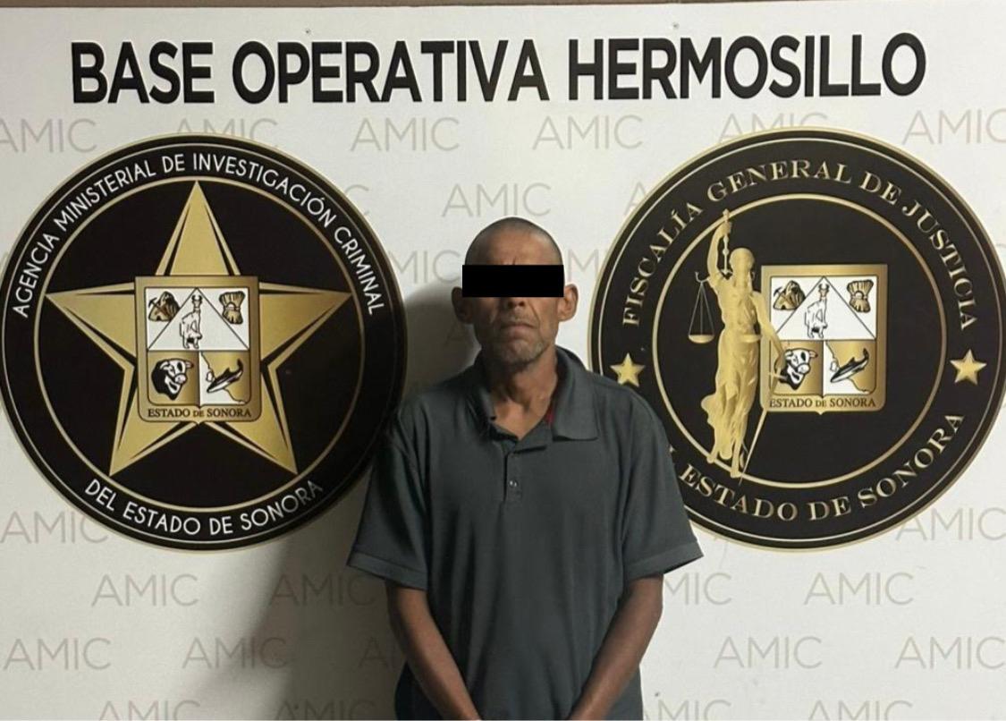 Cae otro implicado en homicidio de jefe policiaco