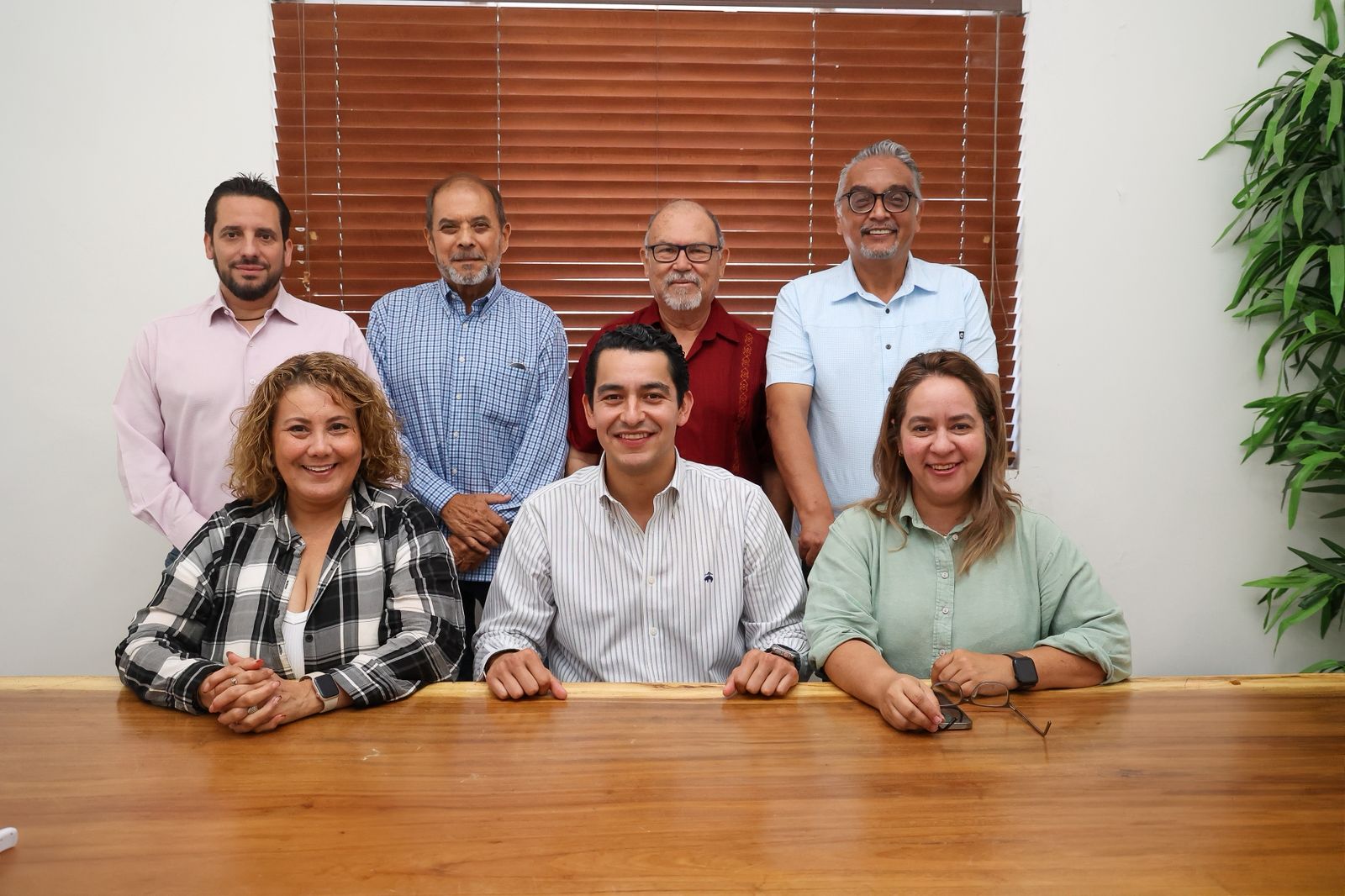 ES SONORA UNO DE LOS ESTADOS CON MAYOR CRECIMIENTO EN VUELOS NACIONALES: GRADILLAS PINEDA