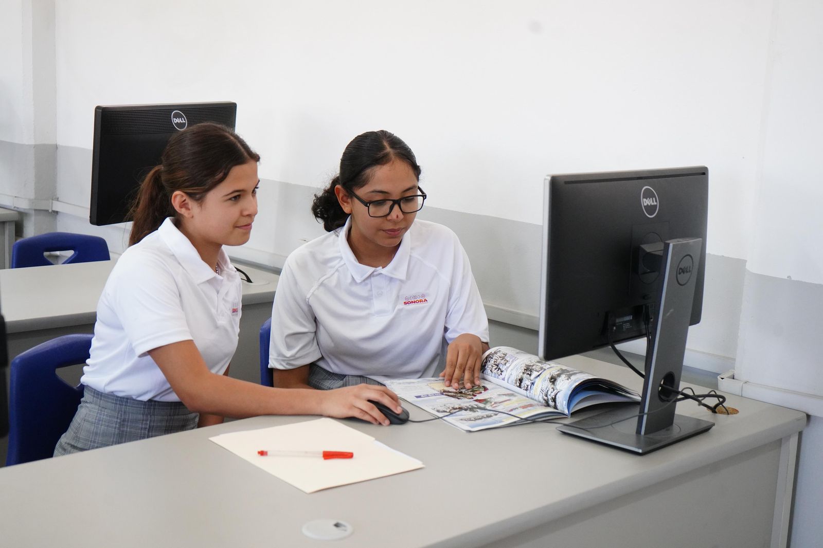 SE CONSOLIDA SONORA A NIVEL NACIONAL COMO EL PRIMER ESTADO CON MAYOR ACCESO A INTERNET