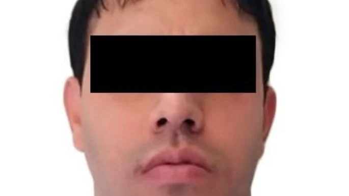 Extraditan a mexicano detenido por narcotráfico en Nogales