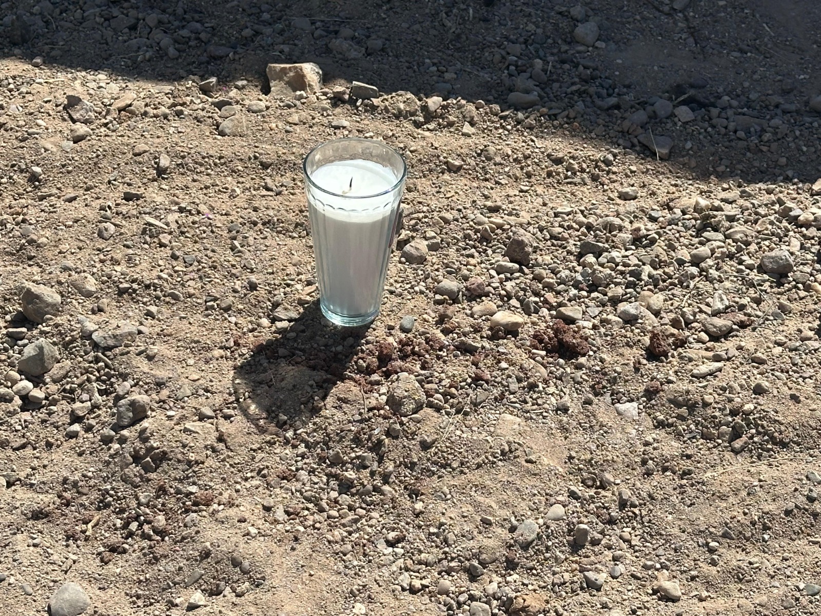 Muere joven víctima colateral de enfrentamiento armado en Sonora