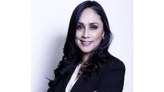 Amenazan a codirectora del Semanario Zeta de BC