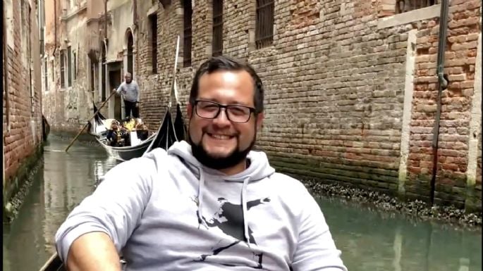 Publica Andy su “acordeón” para elección judicial