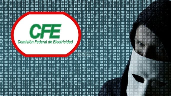 Advierte CFE sobre ofertas de empleo fraudulentas