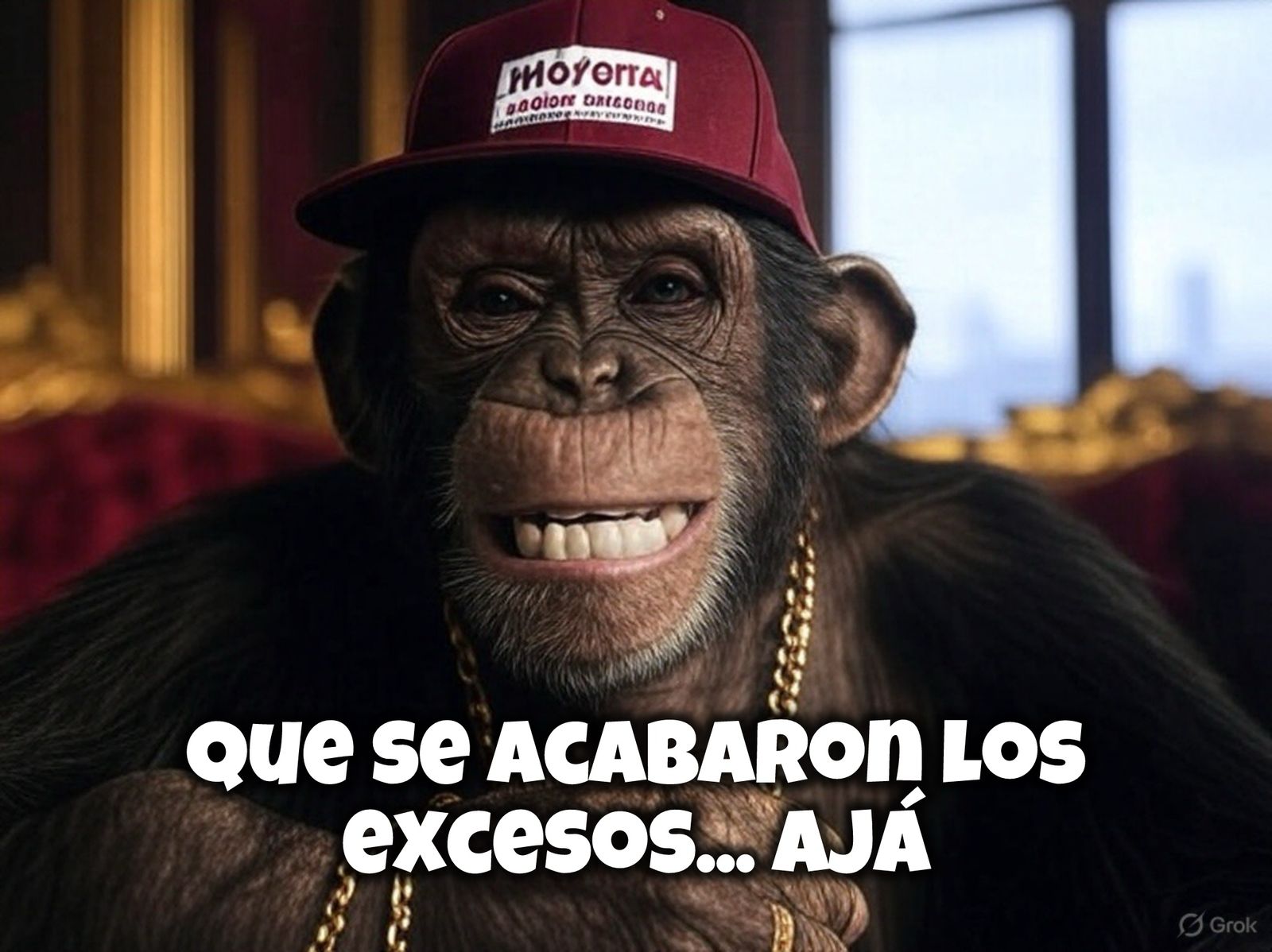 En 3y2/David Parra