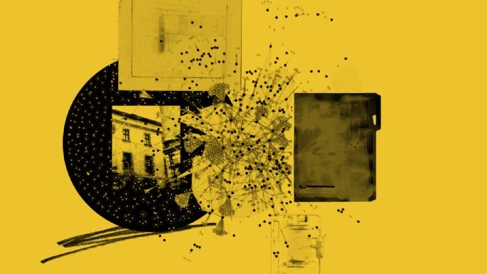 SON EMPRESAS “FANTASMAS” PIEZAS CLAVES EN LA CORRUPCIÓN: INVESTIGADORES