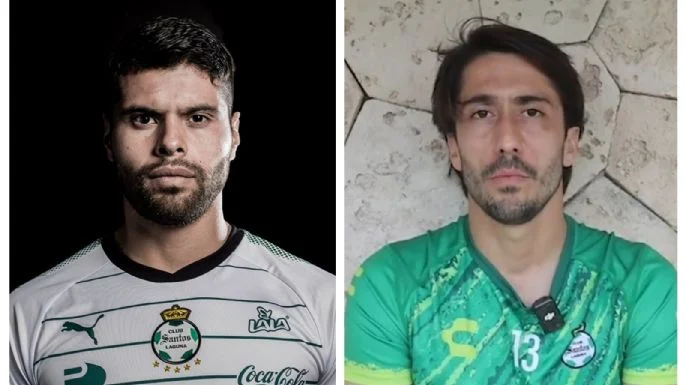 Finca SAT responsabilidades fiscales a dos futbolistas