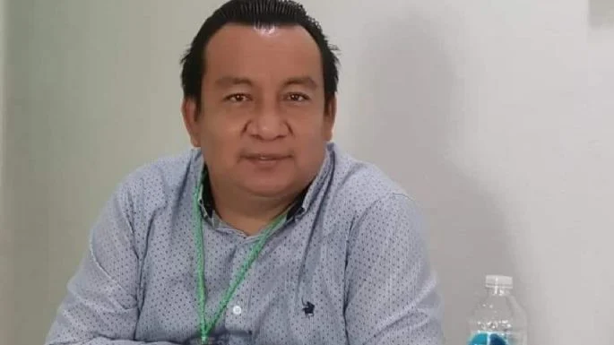 Imponen ejemplar condena a asesinos de periodista oaxaqueño