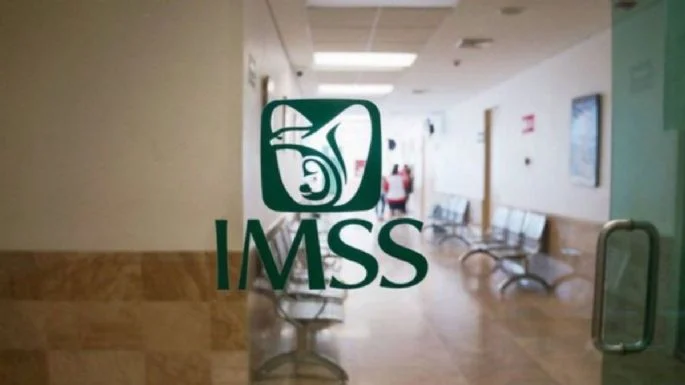 Licitación sospechosa en IMSS Veracruz, patrón de favoritismo