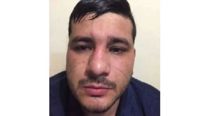 Abaten en enfrentamiento a jefe de sicarios de “Los Chapitos”