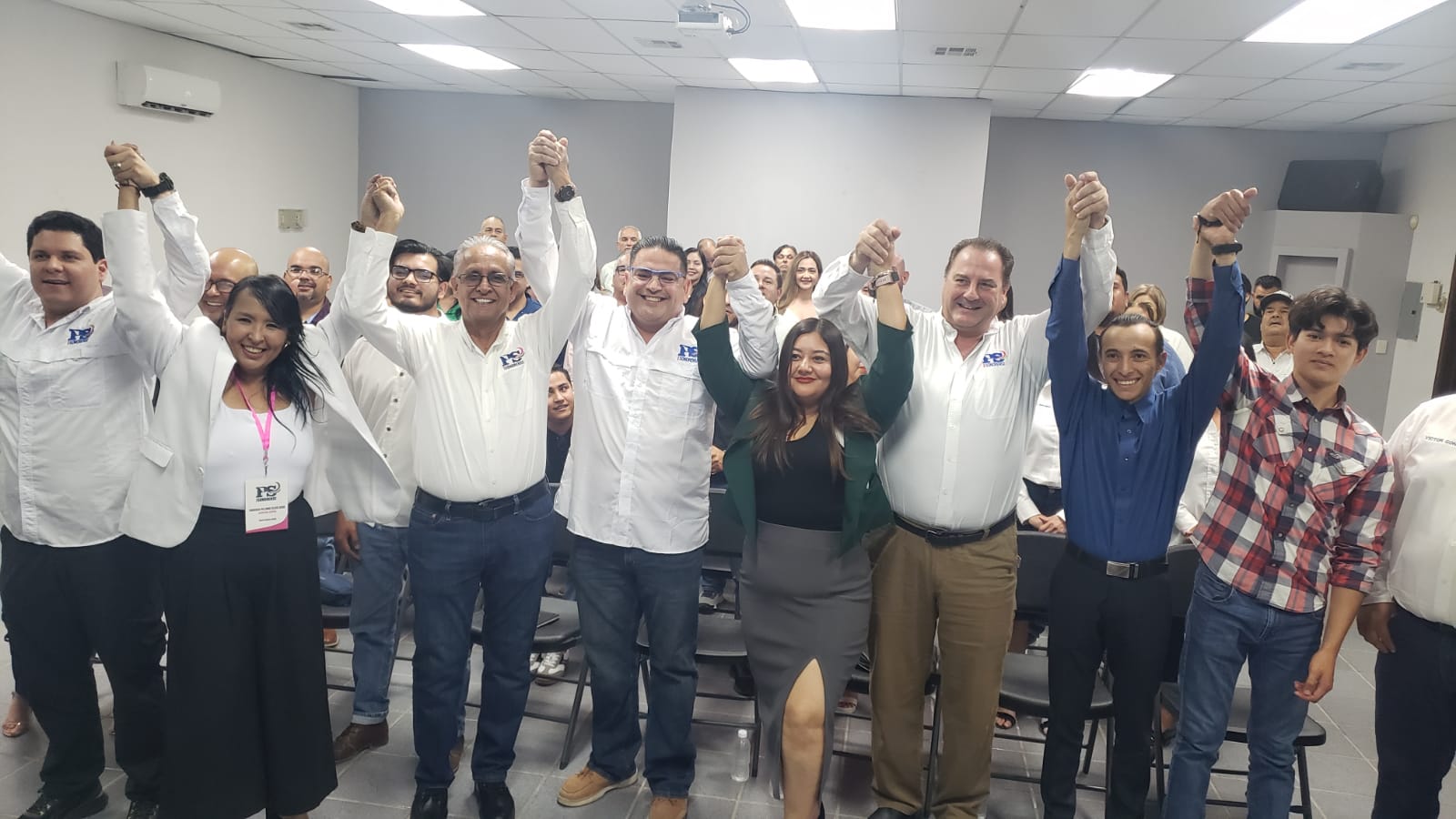 Encuadre/José F. Medina