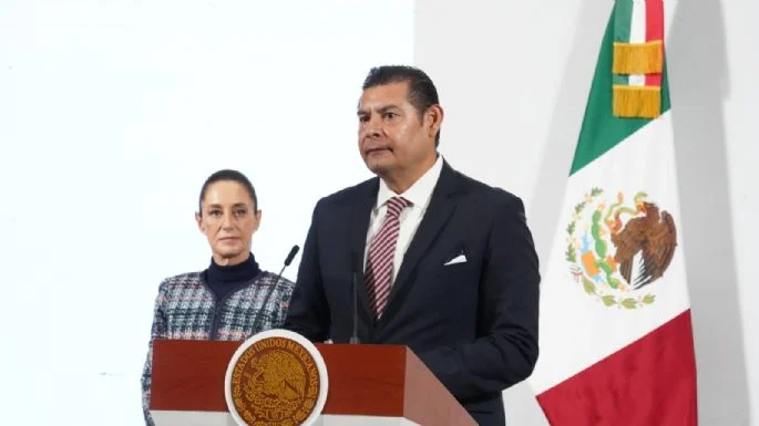 BAJO ATAQUES MEDIOS DE COMUNICACIÓN POR “LEY CENSURA” EN PUEBLA