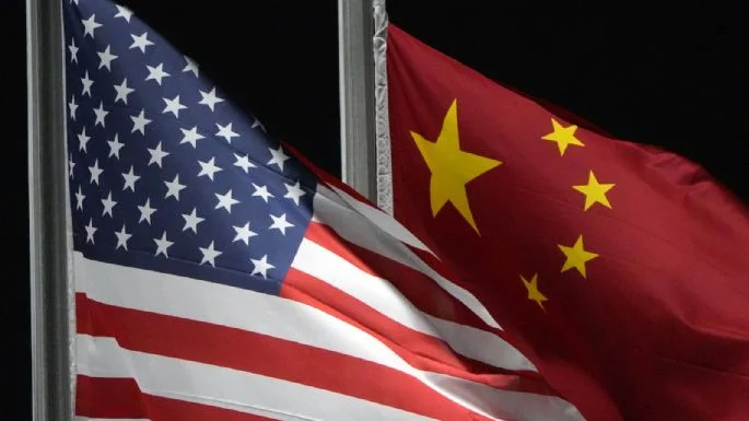 Endurece China controles sobre precursores del fentanilo