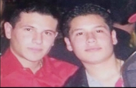 OFRECE ESTADOS UNIDOS DIEZ MILLONES DE DÓLARES DE RECOMPENSA POR “LOS CHAPITOS”