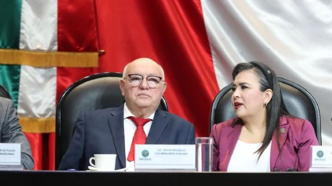 DETECTA ASF DAÑO AL ERARIO POR 660 MILLONES DE PESOS; OPOSICIÓN PIDE REVISIÓN A FONDO DE DOS BOCAS