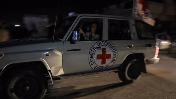 Mueren periodistas palestinos en bombardeo de Israel