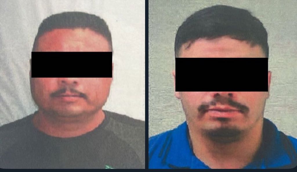 Encuadre/José F. Medina