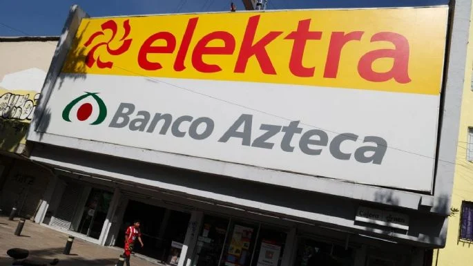 PIERDE GRUPO ELEKTRA LITIGIO FISCAL CON EL SAT POR DOS MIL MILLONES DE PESOS; OBLIGADO A PAGAR